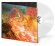 Morbid Angel - Blessed Are The Sick (Ltd White Vinyl LP) Morbid Angel - Blessed Are The Sick (Ltd White Vinyl LP)