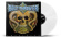 Bolt Thrower - Spearhead / Cenotaph (Ltd White Vinyl LP) Bolt Thrower - Spearhead / Cenotaph (Ltd White Vinyl LP)