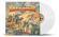 Bolt Thrower - Realm Of Chaos (Ltd White Vinyl LP) Bolt Thrower - Realm Of Chaos (Ltd White Vinyl LP)
