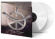 Carcass - Heartwork (Ltd White Vinyl / 2LP) Carcass - Heartwork (Ltd White Vinyl / 2LP)