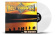 Bolt Thrower - For Victory (Ltd White Vinyl LP) Bolt Thrower - For Victory (Ltd White Vinyl LP)