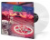 Morbid Angel - Domination (Ltd White Vinyl LP) Morbid Angel - Domination (Ltd White Vinyl LP)
