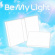 Isegye Idol  - Be The Light (Isegye Idol Ver.)  Isegye Idol  - Be The Light (Isegye Idol Ver.)