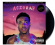 Chance The Rapper - Acid Rap (10Th Anniversary Vinyl) Chance The Rapper - Acid Rap (10Th Anniversary Vinyl)