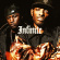 Mobb Deep - Infinite (Orange Sunset Vinyl 2LP) Mobb Deep - Infinite (Orange Sunset Vinyl 2LP)