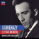 Vladimir Ashkenazy - 50 Years On Decca 1963-2013 - 50 Cd Vladimir Ashkenazy - 50 Years On Decca 1963-2013 - 50 Cd