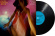 Crown Heights Affair - Dance Lady Dance (Black Vinyl Lp) Crown Heights Affair - Dance Lady Dance (Black Vinyl Lp)