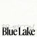 Blue Lake - The Animal Blue Lake - The Animal