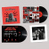 The Dead 60S - The Dead 60S (2025 Anniversary Edit The Dead 60S - The Dead 60S (2025 Anniversary Edit