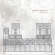 The Bug Vs Ghost Dubs - Implosion The Bug Vs Ghost Dubs - Implosion