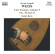 Weiss Silvius Leopold - Lute Sonatas Vol 5 Weiss Silvius Leopold - Lute Sonatas Vol 5