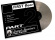 Theo Parrish - First Floor Part 2 Theo Parrish - First Floor Part 2