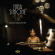 Nina Simone - Let It All Out - Selected Singles 1 Nina Simone - Let It All Out - Selected Singles 1