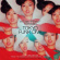 Hitomi ?Penny? Tohyama - Tokyo Funk Diva Hitomi ?Penny? Tohyama - Tokyo Funk Diva