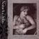 Natacha Atlas - Best Of Natacha Atlas - Best Of