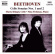 Beethoven Ludwig Van - Music For Cello & Piano Vol 1 Beethoven Ludwig Van - Music For Cello & Piano Vol 1