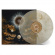 Equilibrium - Equinox (Clear/Brown Marbled Vinyl LP) Equilibrium - Equinox (Clear/Brown Marbled Vinyl LP)