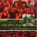 Alexandra Youth Choir - African Choral Alexandra Youth Choir - African Choral