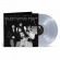 Fleetwood Mac - Fleetwood Mac: Live 1975 Rsd Bf Fleetwood Mac - Fleetwood Mac: Live 1975 Rsd Bf