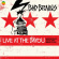 Bad Brains - Live At The Bayou: Washington D.C. July 14, 1980 / March 15, 1981 (2Lp/180G) Rsd Bf Bad Brains - Live At The Bayou: Washington D.C. July 14, 1980 / March 15, 1981 (2Lp/180G) Rsd Bf