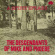 Descendants Of Mike And Phoebe The - A Spirit Speaks (Deluxe Edition) Descendants Of Mike And Phoebe The - A Spirit Speaks (Deluxe Edition)