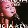 Keys Alicia - Unplugged (20Th Anniversary) Keys Alicia - Unplugged (20Th Anniversary)