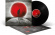 Sleeping Pulse - Under The Same Sky (Black Vinyl Lp) Sleeping Pulse - Under The Same Sky (Black Vinyl Lp)