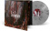 Lifelover - Sjukdom (Silver/Black Marbled Vinyl Lifelover - Sjukdom (Silver/Black Marbled Vinyl