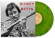 Dickey Betts - Live From The Lone Star Roadhouse N Dickey Betts - Live From The Lone Star Roadhouse N