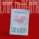 Tbc - Lxve To Death (The End Ver.) Tbc - Lxve To Death (The End Ver.)