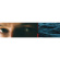 Teed - Always With Me (Black Lp) Teed - Always With Me (Black Lp)