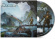 Dyssidia - Deeper Wells Of Meaning Dyssidia - Deeper Wells Of Meaning