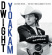 Dwight Yoakam - The '90S Albums Dwight Yoakam - The '90S Albums