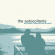 The Autocollants - Why Couldn't Things Just Stay The S The Autocollants - Why Couldn't Things Just Stay The S