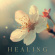 Various Artists - Healing Various Artists - Healing
