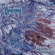 Dysentery - Dejection Chrysalis Dysentery - Dejection Chrysalis