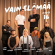 Vain Elämää - Vain Elämää Kausi 16 Vain Elämää - Vain Elämää Kausi 16
