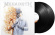 Megadeth - Megadeth (Black Vinyl / 2LP) Megadeth - Megadeth (Black Vinyl / 2LP)