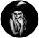 Lady Gaga - Bloody Mary (Picture Disc/45 Rpm) Lady Gaga - Bloody Mary (Picture Disc/45 Rpm)