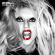 Lady Gaga - Born This Way (Deluxe Edition) Lady Gaga - Born This Way (Deluxe Edition)