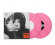 Lady Gaga - Mayhem - Limited Hot Pink Colored Vinyl Lady Gaga - Mayhem - Limited Hot Pink Colored Vinyl