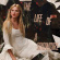 Taylor Swift - LIFE OF A SHOWGIRL (ALONE IN MY TOWER ACOUSTIC VERSION) Taylor Swift - LIFE OF A SHOWGIRL (ALONE IN MY TOWER ACOUSTIC VERSION)
