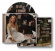 Taylor Swift - LIFE OF A SHOWGIRL (ALONE IN MY TOWER ACOUSTIC VERSION) Taylor Swift - LIFE OF A SHOWGIRL (ALONE IN MY TOWER ACOUSTIC VERSION)