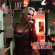 Taylor Swift - LIFE OF A SHOWGIRL (DRESSING ROOM REHEARSAL VERSION) Taylor Swift - LIFE OF A SHOWGIRL (DRESSING ROOM REHEARSAL VERSION)