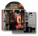 Taylor Swift - LIFE OF A SHOWGIRL (DRESSING ROOM REHEARSAL VERSION) Taylor Swift - LIFE OF A SHOWGIRL (DRESSING ROOM REHEARSAL VERSION)
