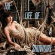 Taylor Swift - LIFE OF A SHOWGIRL (SO GLAMOROUS CABARET VERSION) Taylor Swift - LIFE OF A SHOWGIRL (SO GLAMOROUS CABARET VERSION)