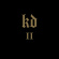 Kevin Drumm - Sheer Hellish Miasma Kevin Drumm - Sheer Hellish Miasma