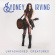 Sydney Irving - Unfashioned Creatures Sydney Irving - Unfashioned Creatures