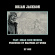 Jackson Brian - Ep One Jackson Brian - Ep One