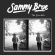 Brue Sammy - The Journals Brue Sammy - The Journals